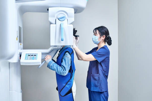 Best Cracked Tooth Emergency Dentist  in Palmyra, NJ